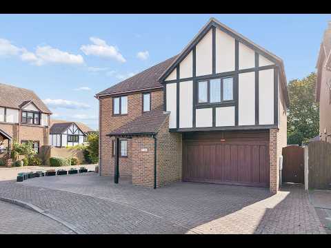 Property video thumbnail