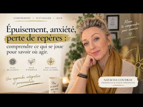 Natacha COUDRAY