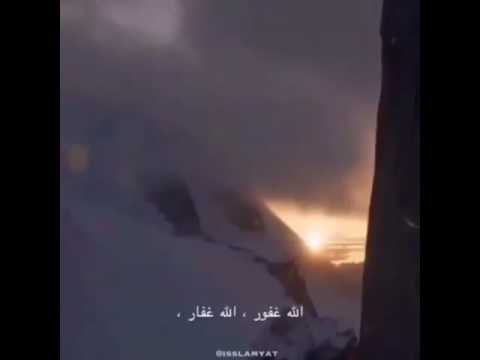 Always make repentense because Allah (swt) will forgive you inshallah