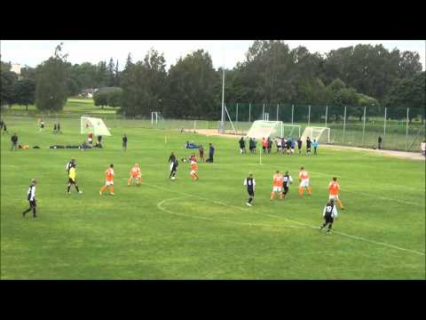 AC KontuValtti kimara