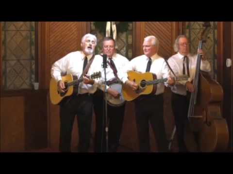 Sinking of the Titanic