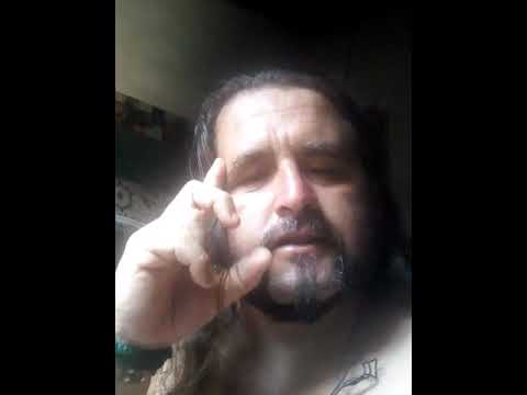 Os humilde cairão o céu completo se fores fortes nas tribulações