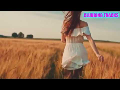 dab - Digital Analog Band - Remember Then mix by (CLUBBING TRACKS)