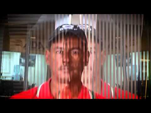 MI FAMILIA AMADA  NACHOLEE