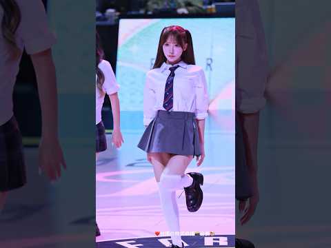 三上悠亞Yua Mikami｜這女同學是不是很面熟？｜夢の恋♡ 2026/01/18 #fancam #mikami #dance