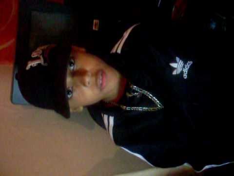 MC MATHEUZINHO DA VR - BOLADO  (CONTRATE: 84*10618) @luizinho_dj10