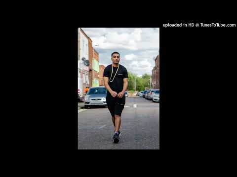 [FREE] JJ Esko x G Bugz x Detroit Type Beat "Whips" (Prod. sunnygotthesauce)