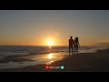 Ora Manam Song Ajith Song Vidyasagar Song