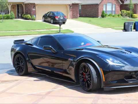 Finally the Brembo Brake Pads are Gone!!!!