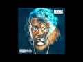 Meek Mill - My Life ft. French Montana ...