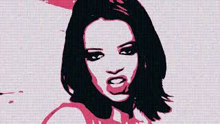 Garbage - Subhuman (2022 Remaster)