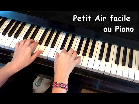 download lagu mp3 mp4 Partition De Piano Débutant, download lagu Partition De Piano Débutant gratis, unduh video klip Partition De Piano Débutant
