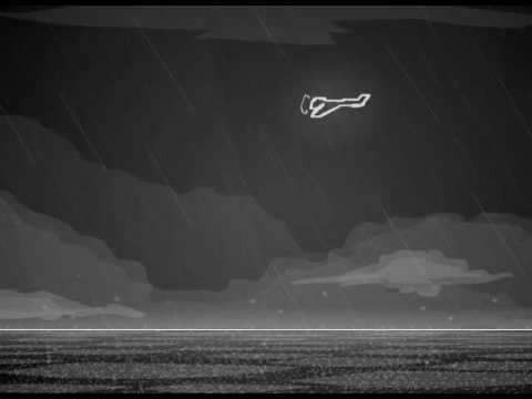 FilterFunk - S.O.S. (Message in The Bottle)