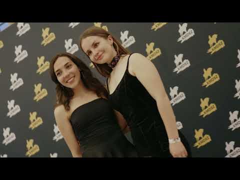 KMDSZ Önkéntes Gála 2023