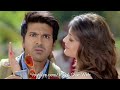New Dailog Whatsapp Status Video Rambo Straight Forward 2018 Status New Lov Status Royal Star Web