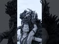 Beautiful Places To Visit In Thiruvananthapuram Trivandrum