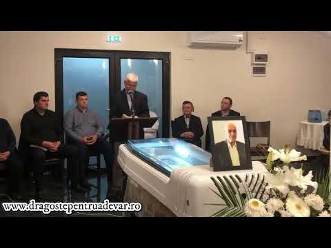 Samuel Fedur - Ce vorbim, cum vorbim și cu cine vorbim?