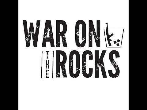 Holding Ground: Ukraine, Russia, and the Politics of Persistence