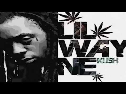 Gun Play ft. LiL Wayne