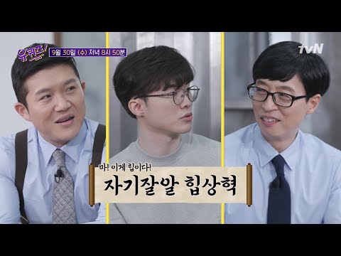 아이콘
