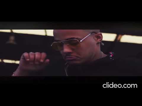 ECKO feat. Berna Flex, Mike Malva, Sander Wazz - KE LO KE | Reversed