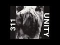 311 "Unity" (Full Album)