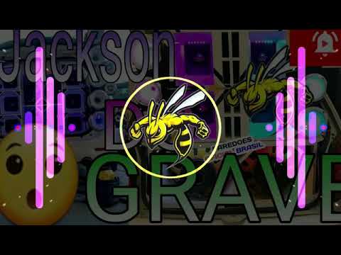 MC BRAYAN Feat. JOTTAPÊ - SACANAGEM (Remix Brega Funk)