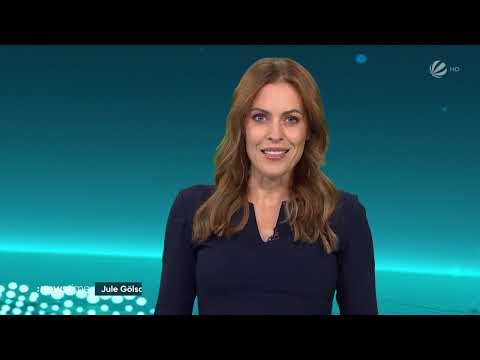 Jule Gölsdorf 05 10 2023