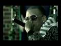 Rich Boy vs. Rick Ross ft. Polow Da Don - Drop ...