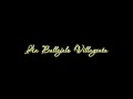 Barbie Bommaki Chelleliva Song Lyrics WhatsApp Status