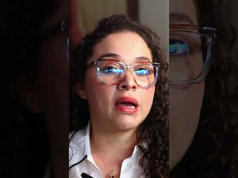 Catalina Jaramillo Gaviria-5