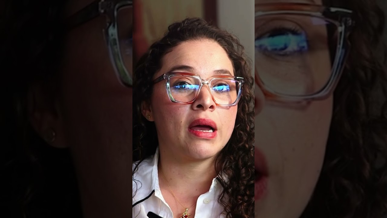 Catalina Jaramillo Gaviria-5