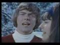The Carpenters - Ticket To Ride 