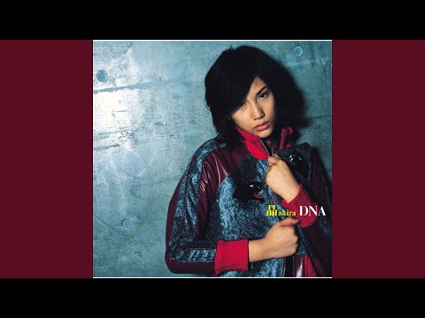 音楽芸術学科 Owaranai Natsu