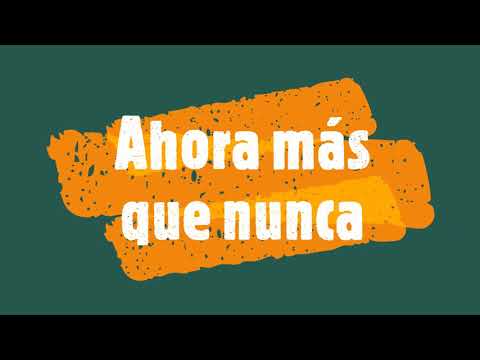 ZORIONAK - FELIZ NAVIDAD. ADN BALMASEDA F.C.