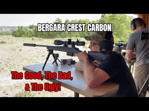 A Very Premium Stock