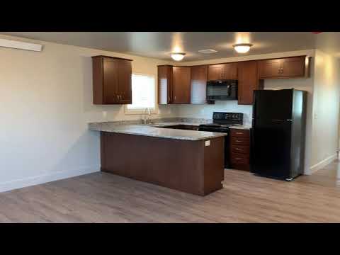 661 Caribou St. - Video 2 of 2