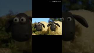 Download lagu Seru!!! shaun the sheep  bakat tersembunyi mp3