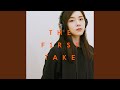 inside you - From THE FIRST TAKE