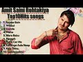 Amit Saini Rohtakiya TopHits Haryanvi Songs Best Of Haryanvi Song