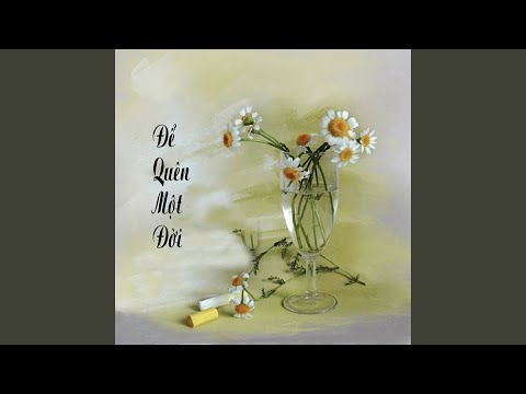 Thể hiện bởi Bích Tuyền