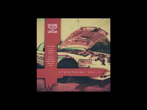 Kampfgeschwader 303 - Schmerzen Im Namen Gottes