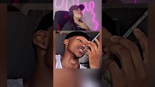 Tente Não Rir Desafio 1241 🤣 #funny #humor #viral