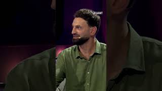 — Շատ վատ բան կատարվեց աշխատողի համար🤣