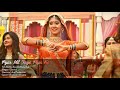 (Pyar mil jaaye Piya Ka Pyar mil jaaye)  yah Rishta Kya kahlata Hai full song and subscribe
