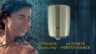 Download lagu Venus Splash Pro - Ultimate Durability Ultimate Performance mp3