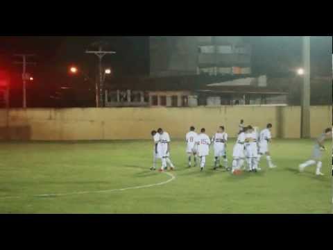 Copa 2 de Julho - Bahia - 2