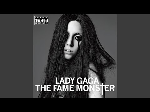 Video thumbnail for Teeth