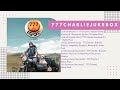 777 CHARLIE Jukebox Rakshit Shetty Kiranraj K Nobin Paul Kannada PN MUSIC