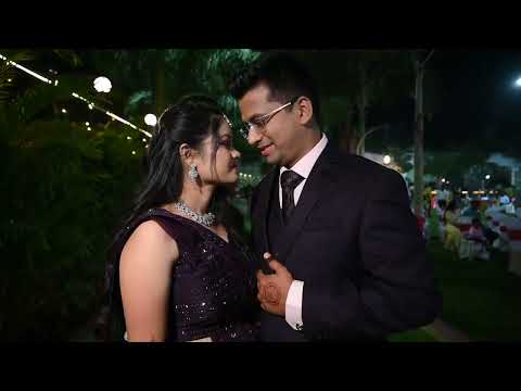 Wedding Photographer portfolio by Rohini Photography in Nagpur - Photo 3